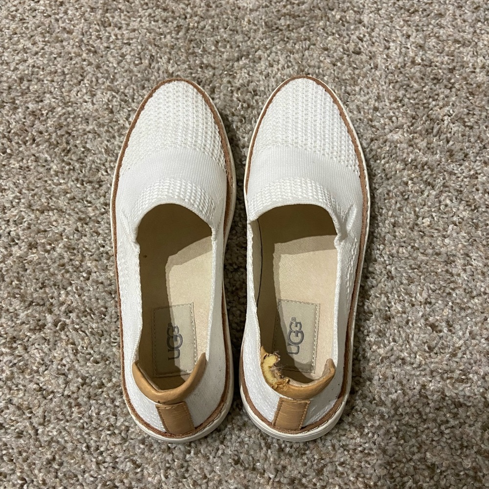 Ugg Sammy Slip On